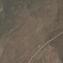 Satellite imagery of Loma Tridente, CL