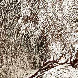 Satellite imagery of Cerro Aguas Dulces, AR