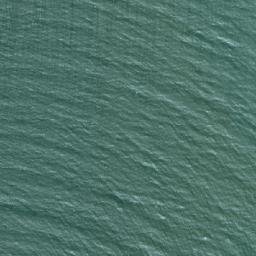 Satellite imagery of Wreck Point, NA