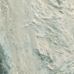 Satellite imagery of Wreck Point, NA