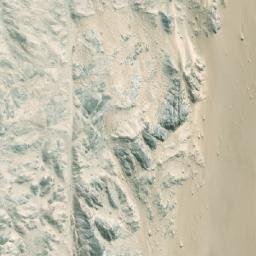 Satellite imagery of Rocky Point, NA