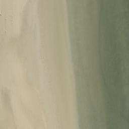 Satellite imagery of Rocky Point, NA