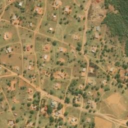 Satellite imagery of LETSAPA, NA