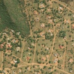 Satellite imagery of LETSAPA, NA