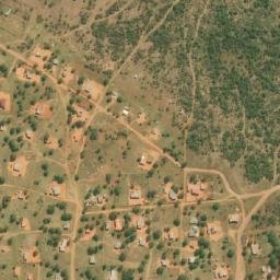 Satellite imagery of LETSAPA, NA