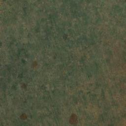 Satellite imagery of VAN DYK NO 5, BW