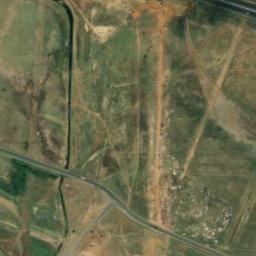 Satellite imagery of Springs, ZA