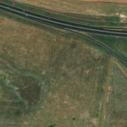 Satellite imagery of Springs, ZA