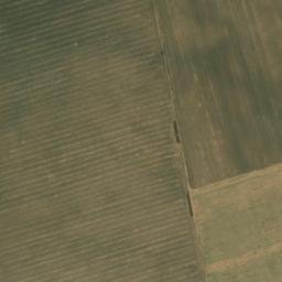 Satellite imagery of WIT 67, BW