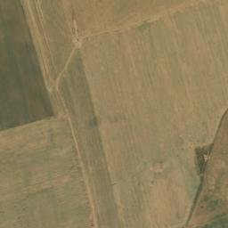Satellite imagery of WIT 67, BW