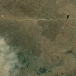 Satellite imagery of WELGEVONDEN, BW