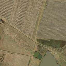 Satellite imagery of ENKELDBOSCH, BW