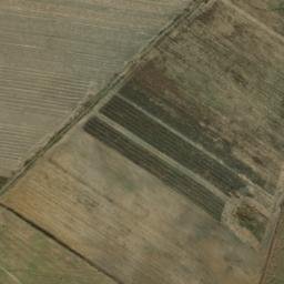 Satellite imagery of ENKELDBOSCH, BW