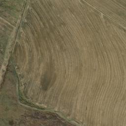Satellite imagery of ENKELDBOSCH, BW