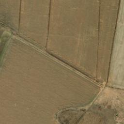 Satellite imagery of GROOTPAN, BW