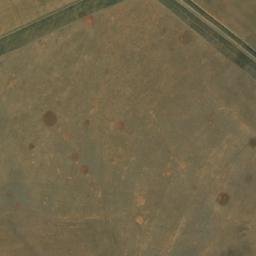 Satellite imagery of FLORENCE, MZ
