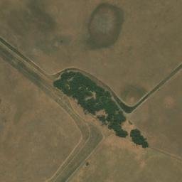 Satellite imagery of FLORENCE, MZ