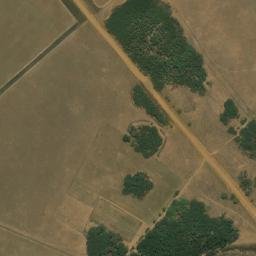 Satellite imagery of FLORENCE, MZ
