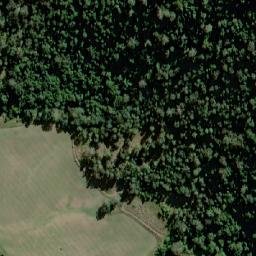 Satellite imagery of Mount Moorooreerai, AU