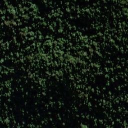 Satellite imagery of Mount Moorooreerai, AU