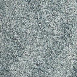 Satellite imagery of Punta Achurra, CL