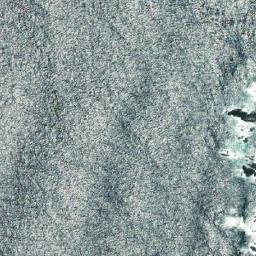 Satellite imagery of Punta Achurra, CL