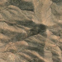 Satellite imagery of Falda Verde, CL