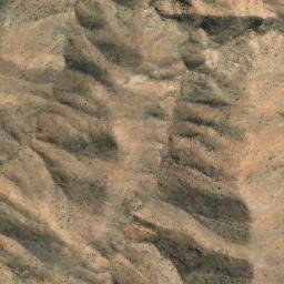 Satellite imagery of Falda Verde, CL