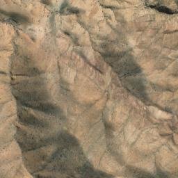 Satellite imagery of Falda Verde, CL