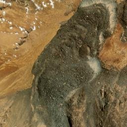 Satellite imagery of Pico Colorado, AR