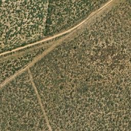 Satellite imagery of SOUTH HENLEY, NA