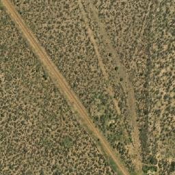 Satellite imagery of SOUTH HENLEY, NA