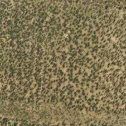 Satellite imagery of SOUTH HENLEY, NA