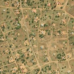 Satellite imagery of LETSAPA, NA