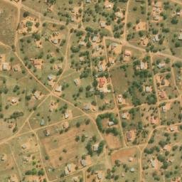 Satellite imagery of LETSAPA, NA