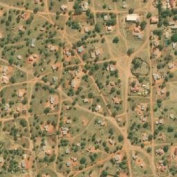 Satellite imagery of LETSAPA, NA