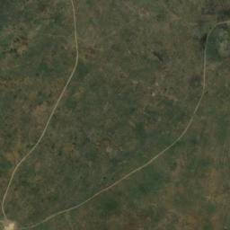 Satellite imagery of VAN DYK NO 5, BW