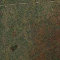 Satellite imagery of VAN DYK NO 5, BW