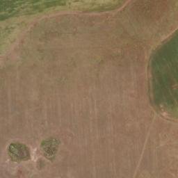 Satellite imagery of RIET, BW