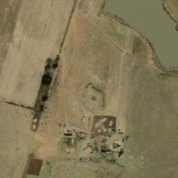 Satellite imagery of ENKELDBOSCH, BW