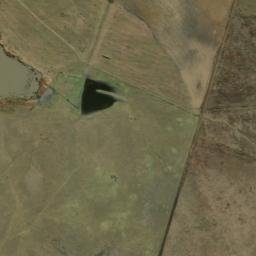 Satellite imagery of ENKELDBOSCH, BW