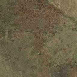 Satellite imagery of ENKELDBOSCH, BW