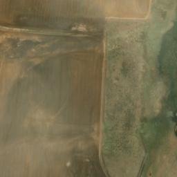 Satellite imagery of WIT 22, BW