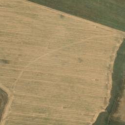 Satellite imagery of WELTEVREDEN II, BW