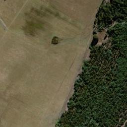 Satellite imagery of HAMILTON, MZ