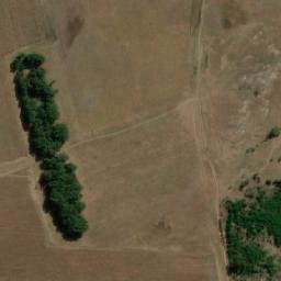 Satellite imagery of HAMILTON, MZ