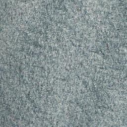 Satellite imagery of Punta Achurra, CL