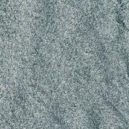 Satellite imagery of Punta Achurra, CL