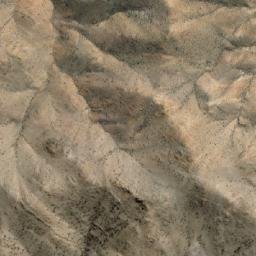 Satellite imagery of Falda Verde, CL