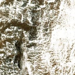 Satellite imagery of Pico Colorado, AR